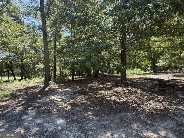 452 452 Mount Vernon Rd RD Monroe, GA 30655