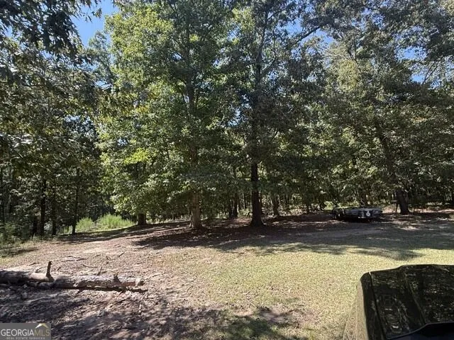 452 452 Mount Vernon Rd RD Monroe, GA 30655