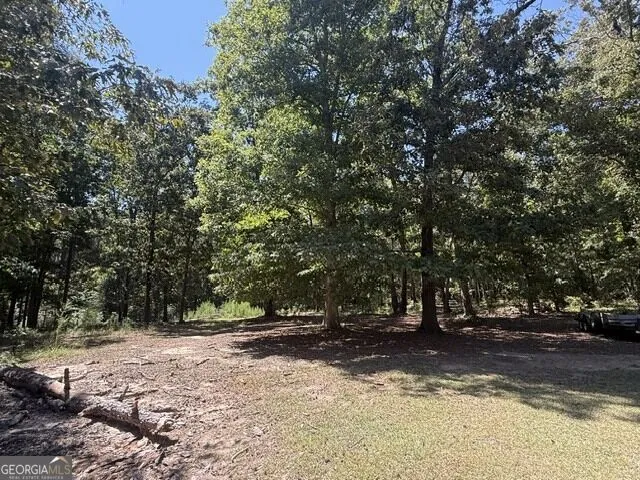 452 452 Mount Vernon Rd RD Monroe, GA 30655