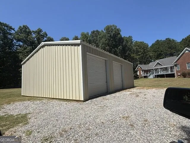 452 452 Mount Vernon Rd RD Monroe, GA 30655
