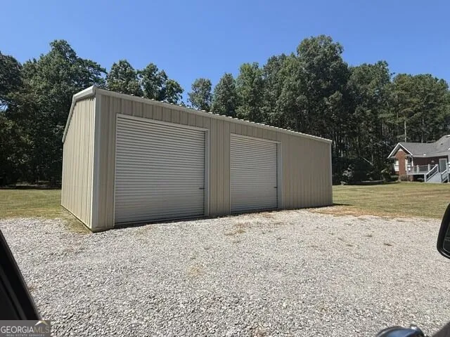 452 452 Mount Vernon Rd RD Monroe, GA 30655