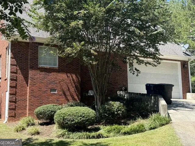 452 452 Mount Vernon Rd RD Monroe, GA 30655