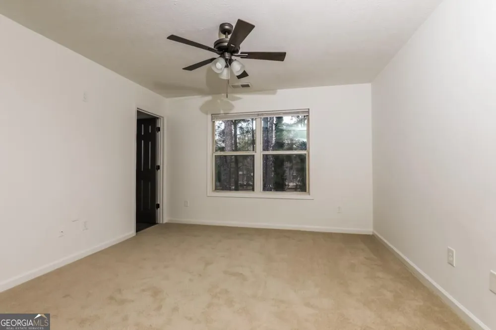 2555 Flat Shoals RD Atlanta, GA 30349