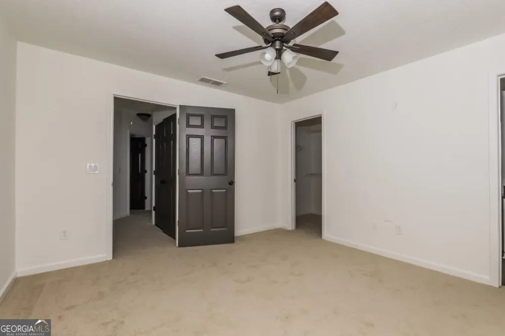 2555 Flat Shoals RD Atlanta, GA 30349