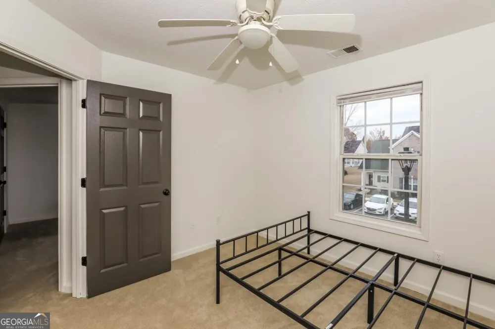 2555 Flat Shoals RD Atlanta, GA 30349
