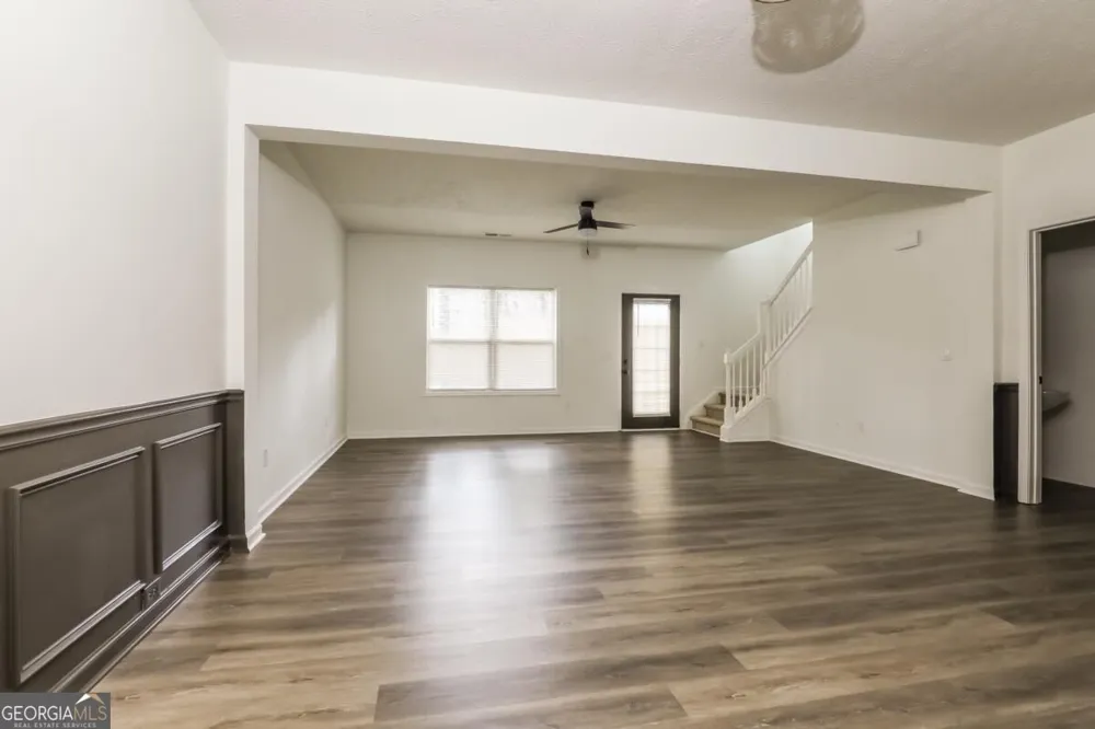 2555 Flat Shoals RD Atlanta, GA 30349