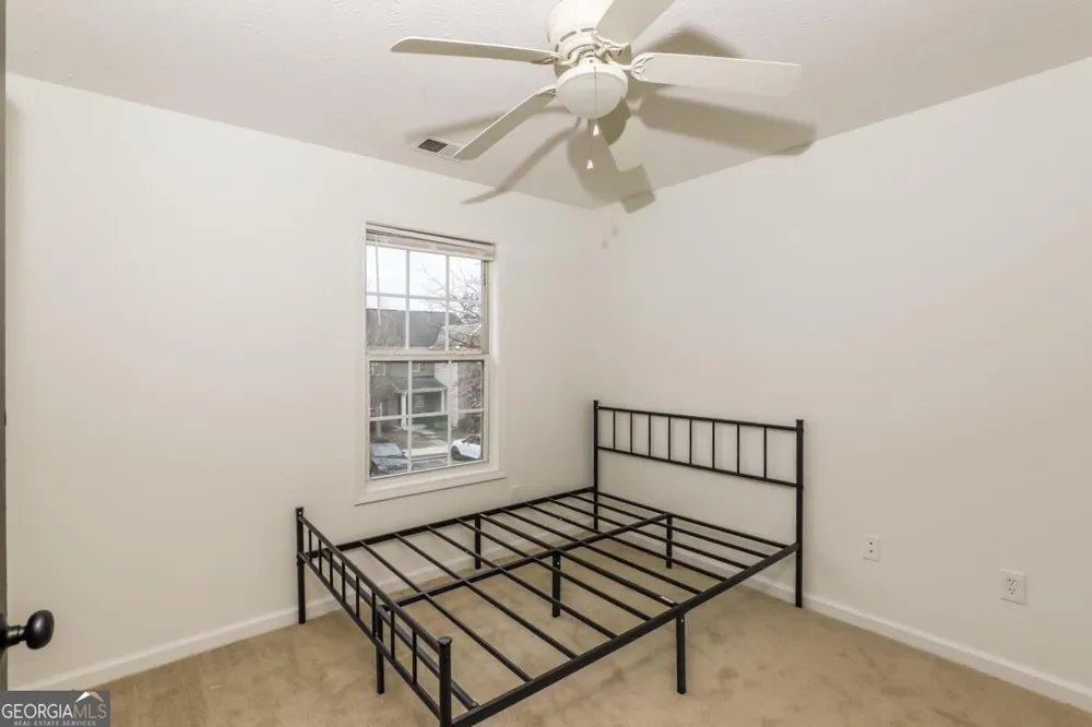 2555 Flat Shoals RD Atlanta, GA 30349