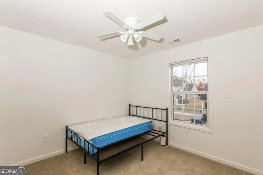 2555 Flat Shoals RD Atlanta, GA 30349