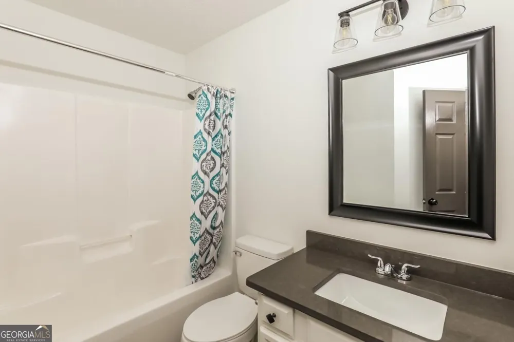 2555 Flat Shoals RD Atlanta, GA 30349