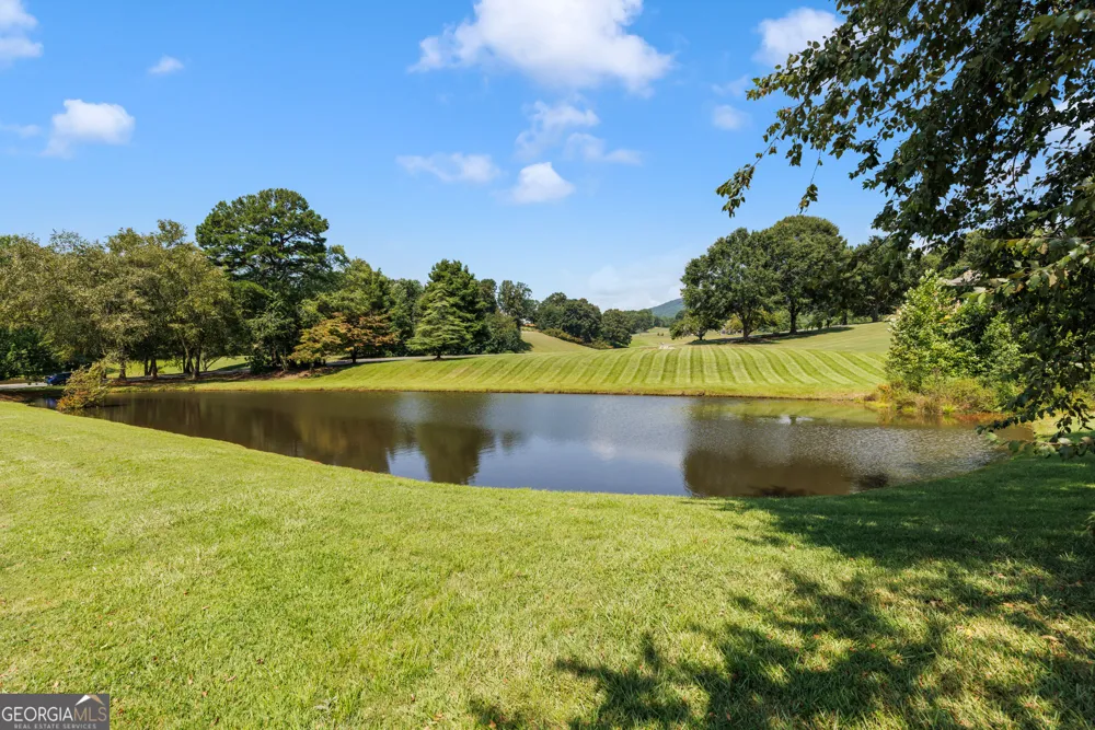 1057 Orchard DR Clarkesville, GA 30523