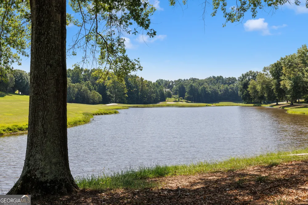 1057 Orchard DR Clarkesville, GA 30523