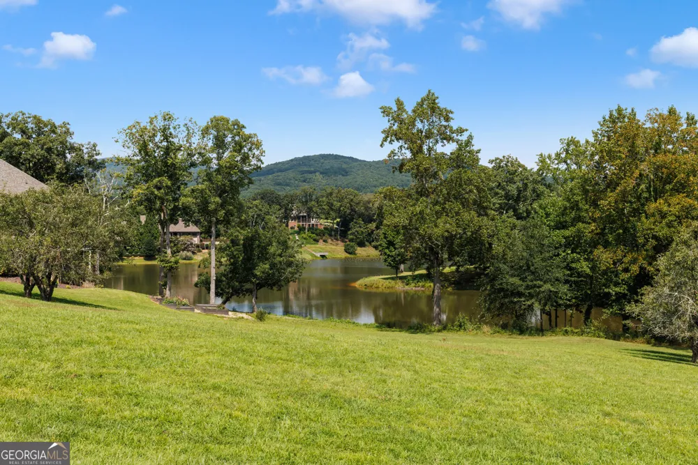 1057 Orchard DR Clarkesville, GA 30523