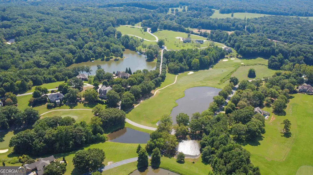 1057 Orchard DR Clarkesville, GA 30523