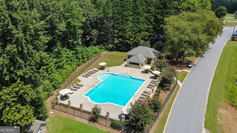1057 Orchard DR Clarkesville, GA 30523