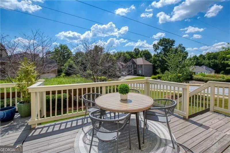 11001 Estates CIR Alpharetta, GA 30022