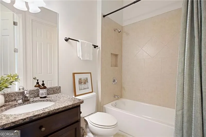 11001 Estates CIR Alpharetta, GA 30022