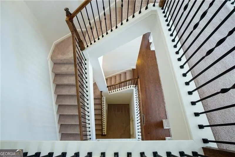 11001 Estates CIR Alpharetta, GA 30022