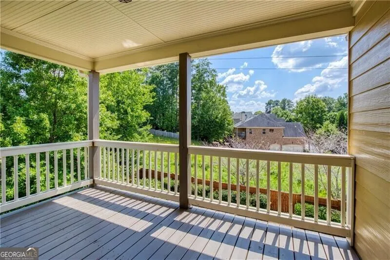 11001 Estates CIR Alpharetta, GA 30022