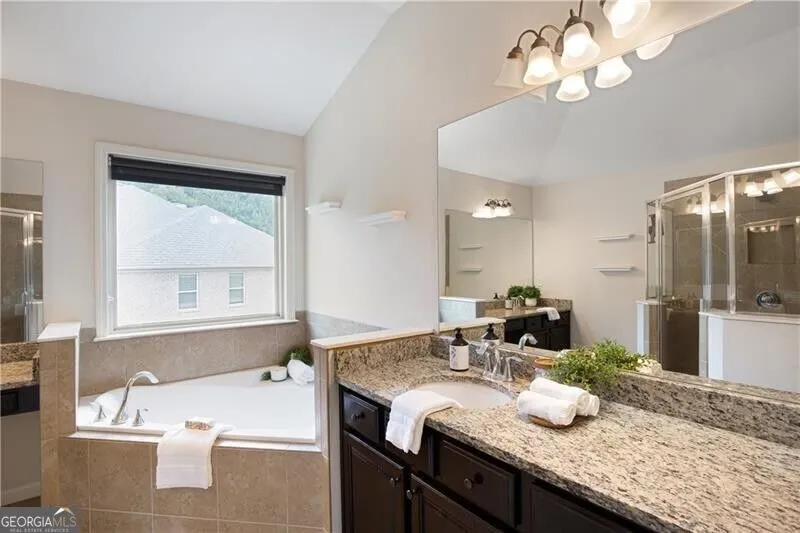 11001 Estates CIR Alpharetta, GA 30022