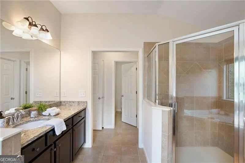 11001 Estates CIR Alpharetta, GA 30022