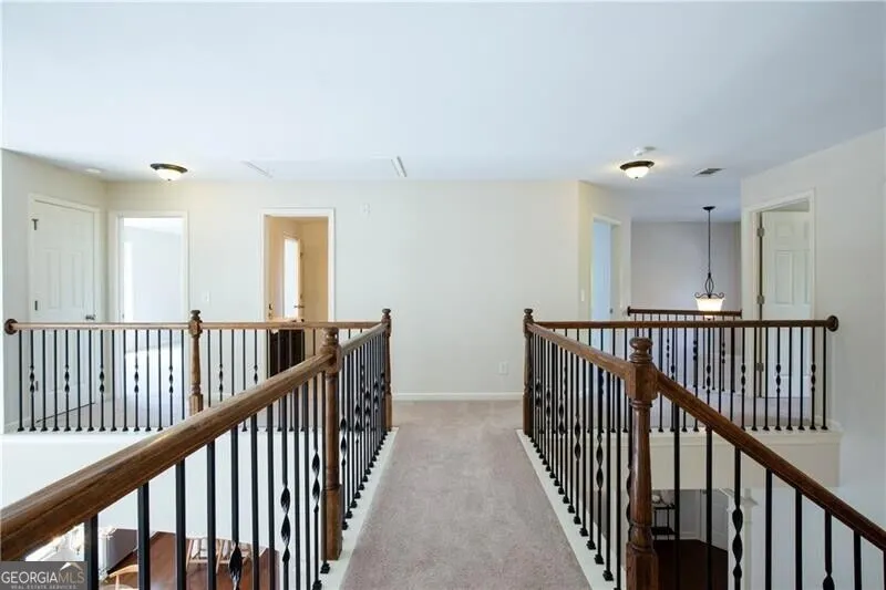 11001 Estates CIR Alpharetta, GA 30022