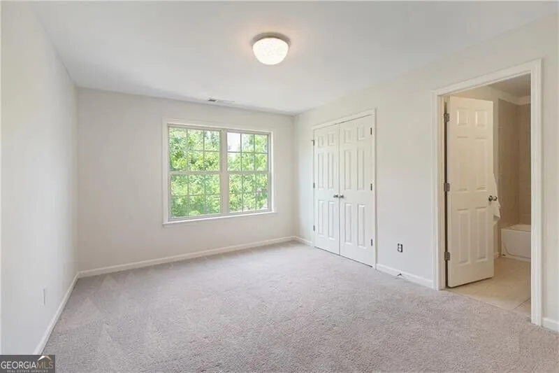 11001 Estates CIR Alpharetta, GA 30022