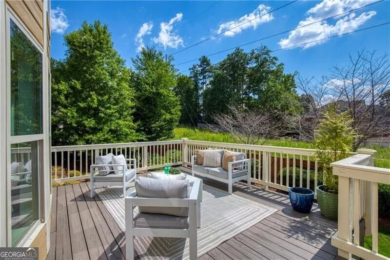 11001 Estates CIR Alpharetta, GA 30022