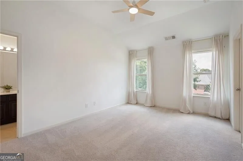 11001 Estates CIR Alpharetta, GA 30022