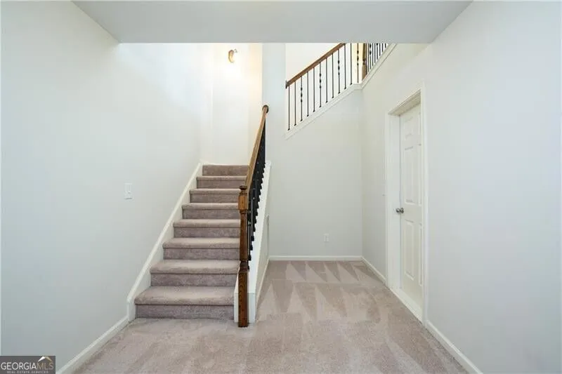 11001 Estates CIR Alpharetta, GA 30022