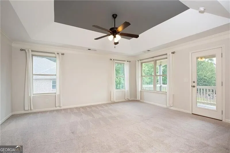 11001 Estates CIR Alpharetta, GA 30022