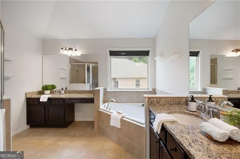 11001 Estates CIR Alpharetta, GA 30022