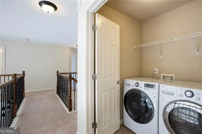 11001 Estates CIR Alpharetta, GA 30022