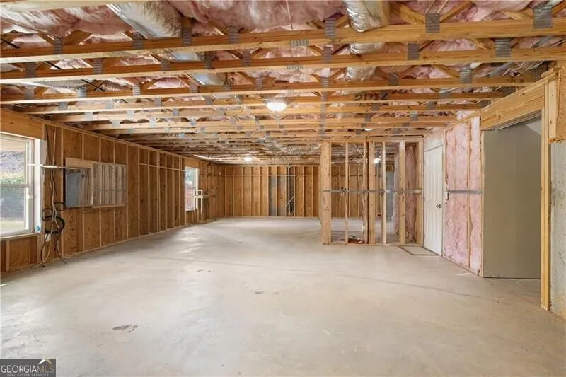 11001 Estates CIR Alpharetta, GA 30022