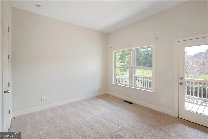 11001 Estates CIR Alpharetta, GA 30022
