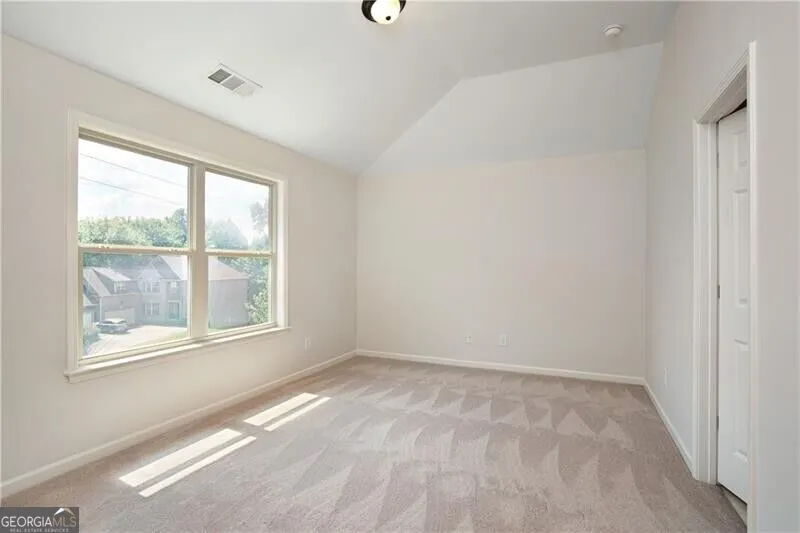 11001 Estates CIR Alpharetta, GA 30022