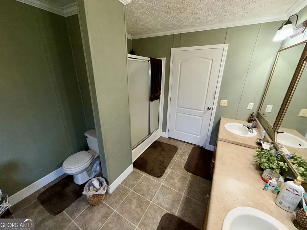 652 L A Peterson RD Rhine, GA 31077