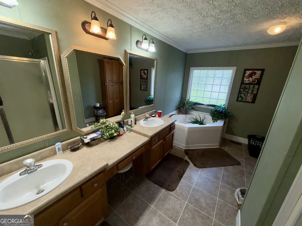 652 L A Peterson RD Rhine, GA 31077
