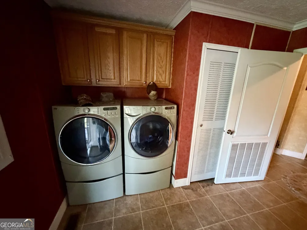 652 L A Peterson RD Rhine, GA 31077