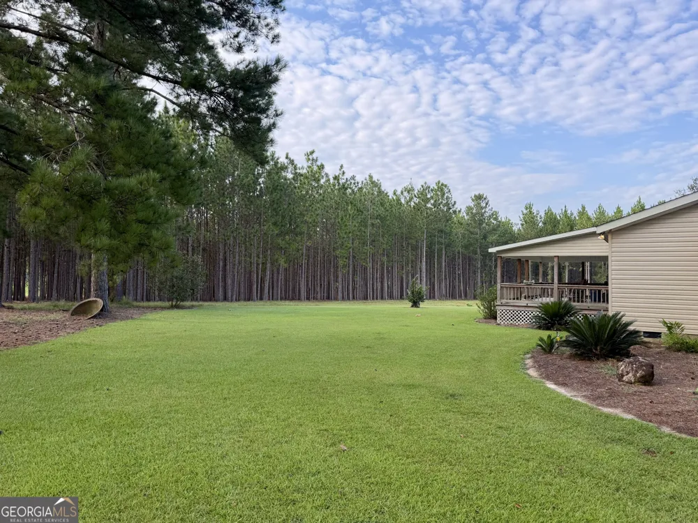652 L A Peterson RD Rhine, GA 31077