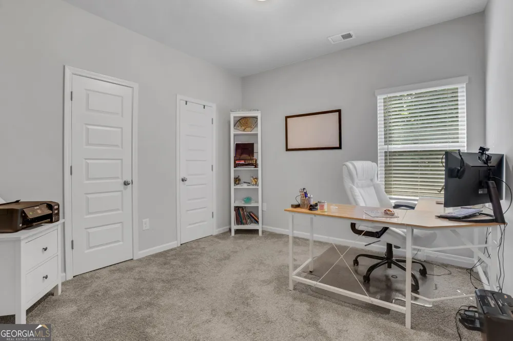 5186 Grace CT Tucker, GA 30084