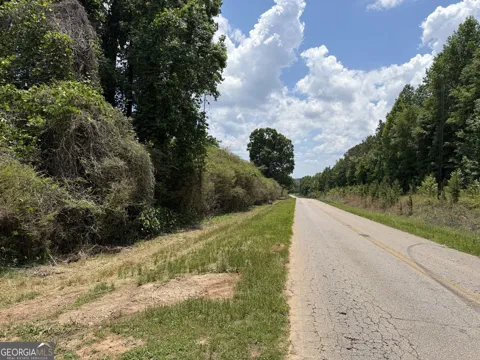 0 County Road 87