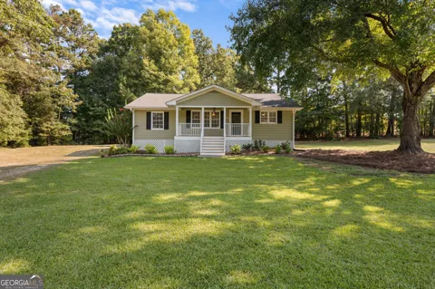 243 Seay RD