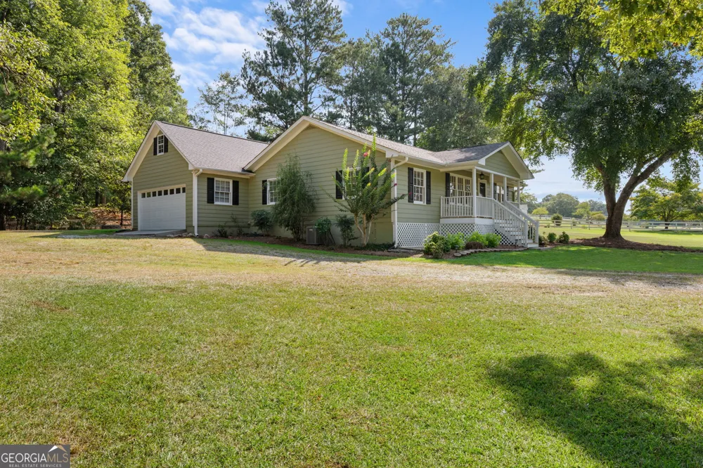 243 Seay RD Fayetteville, GA 30215