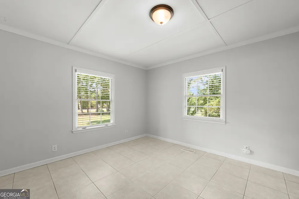 243 Seay RD Fayetteville, GA 30215