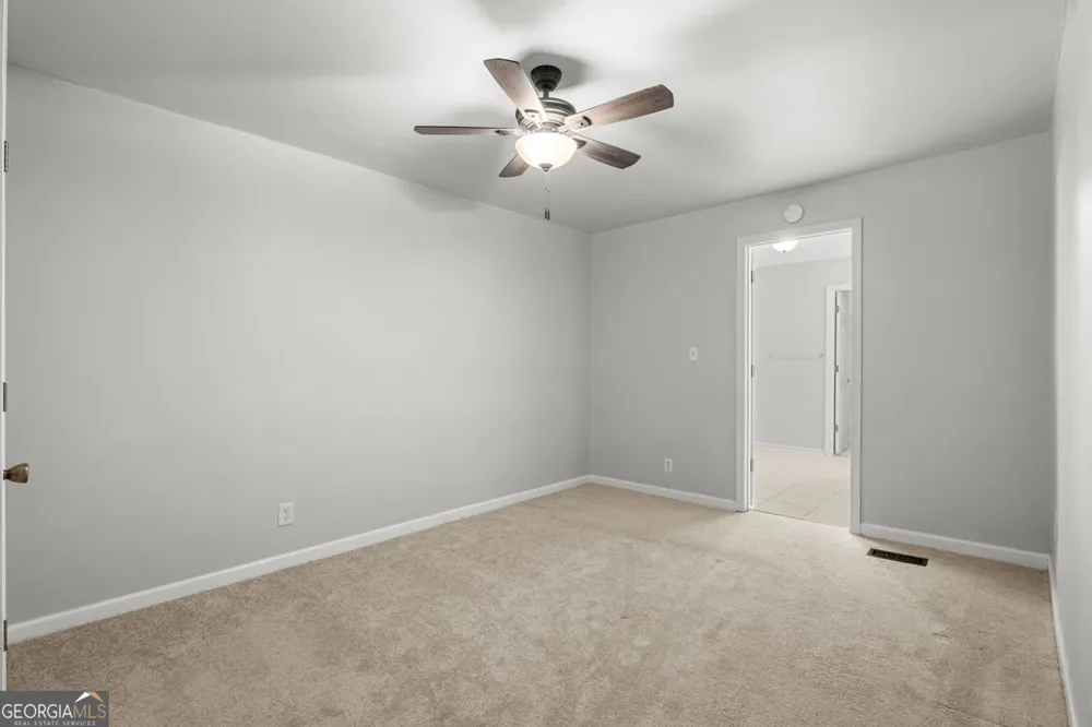 243 Seay RD Fayetteville, GA 30215