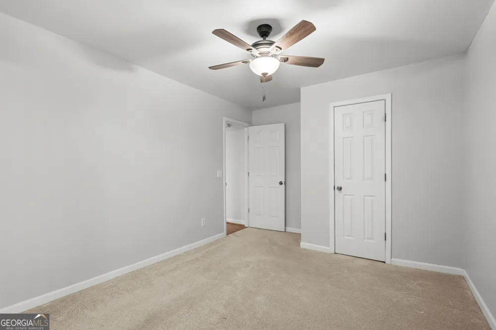 243 Seay RD Fayetteville, GA 30215