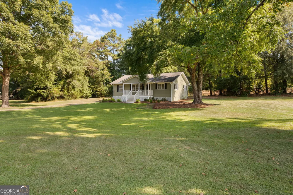 243 Seay RD Fayetteville, GA 30215