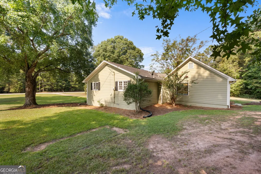 243 Seay RD Fayetteville, GA 30215