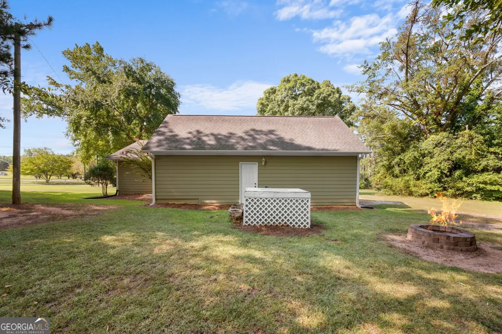 243 Seay RD Fayetteville, GA 30215