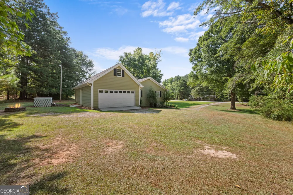 243 Seay RD Fayetteville, GA 30215